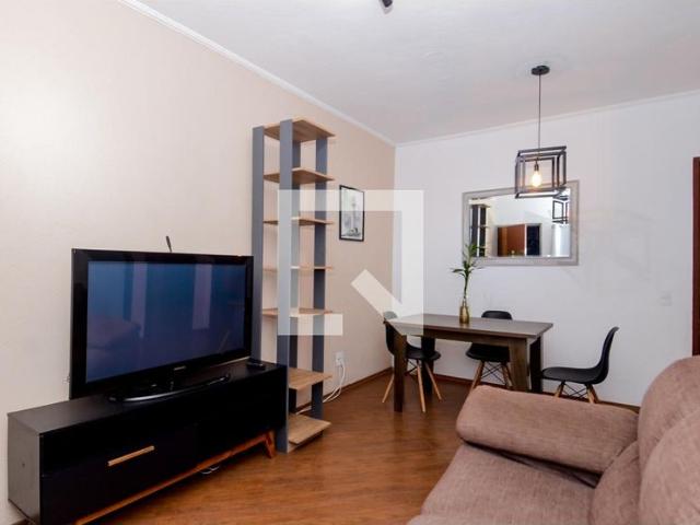Apartamento aluguel em Região Imediata de São Paulo, Região Metropolitana de São Paulo