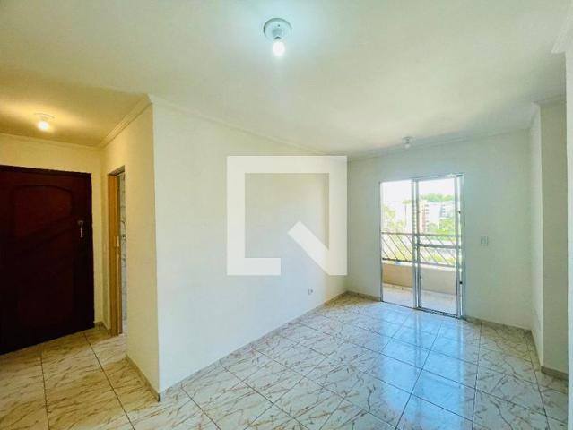 Apartamento aluguel em Região Imediata de São Paulo, Região Metropolitana de São Paulo