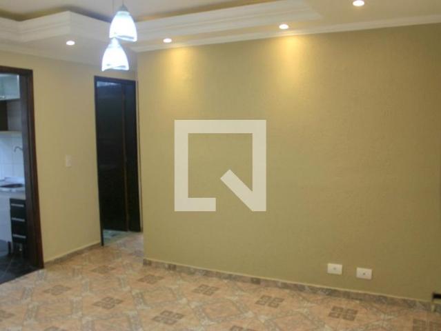 Apartamento aluguel em Parque Renato Maia, Guarulhos