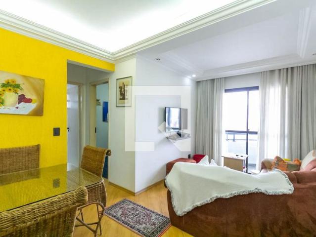Apartamento aluguel em Região Imediata de São Paulo, Região Metropolitana de São Paulo
