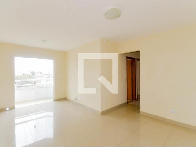 Apartamento aluguel em Guarulhos, Vila Rio