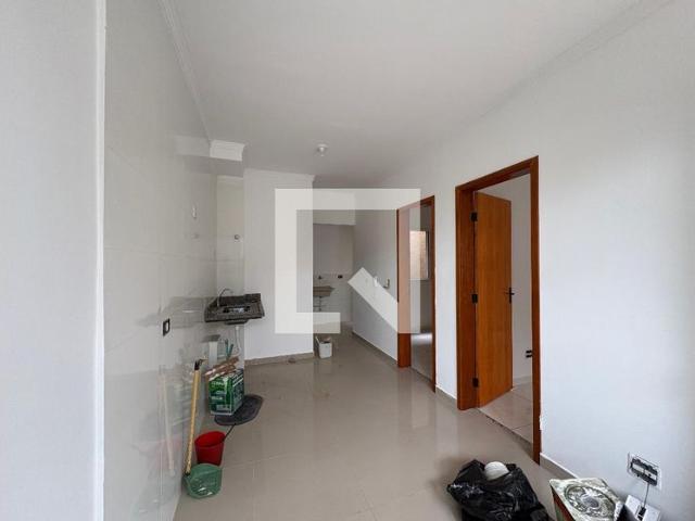 Apartamento aluguel em Região Imediata de São Paulo, Região Metropolitana de São Paulo