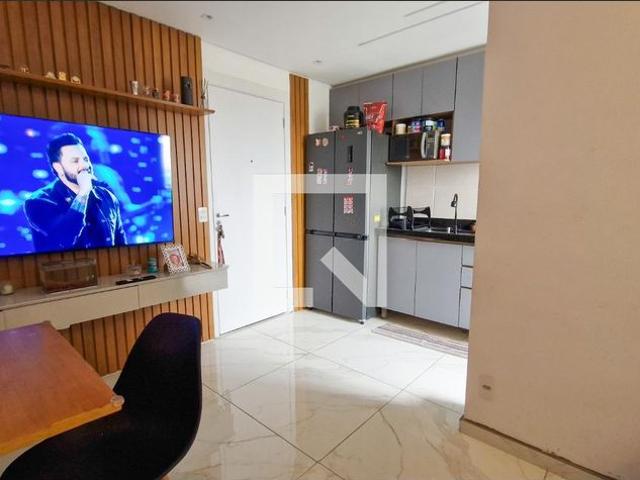 Apartamento aluguel em Região Imediata de São Paulo, Região Metropolitana de São Paulo