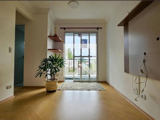 Apartamento aluguel em Região Imediata de São Paulo, Região Metropolitana de São Paulo