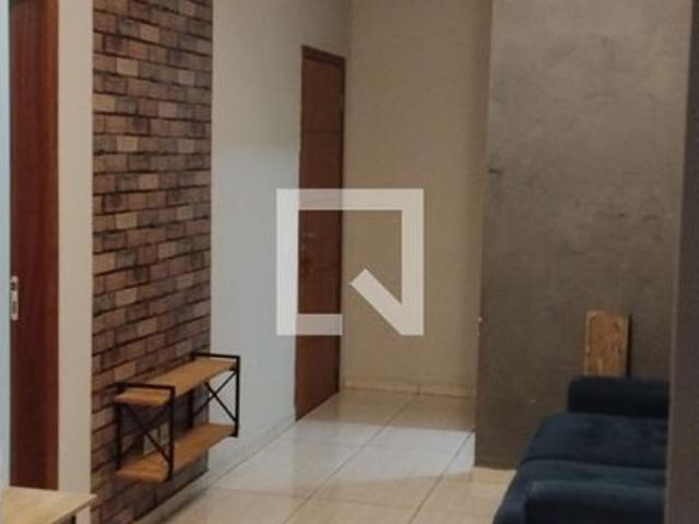 Apartamento aluguel em Região Imediata de Campinas, Região Metropolitana de Campinas