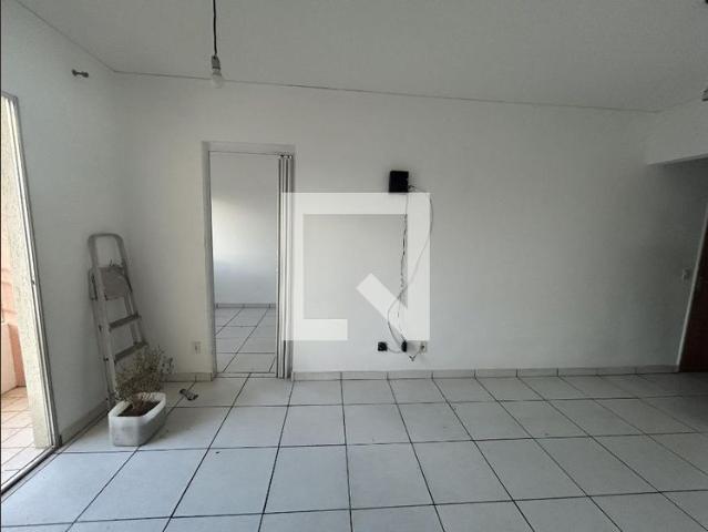 Apartamento aluguel em Jardim Santa Cecília, Valinhos