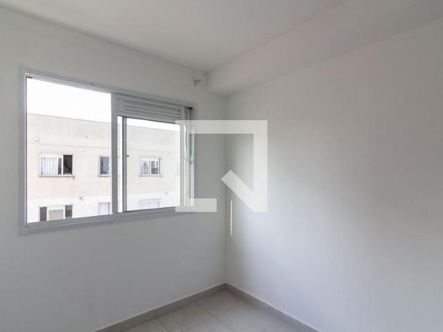Apartamento aluguel em Cidade Ademar, São Paulo