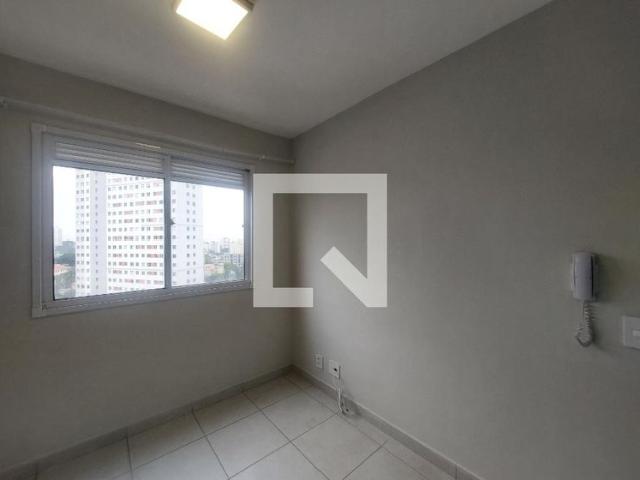 Apartamento aluguel em Vila São Paulo, São Paulo