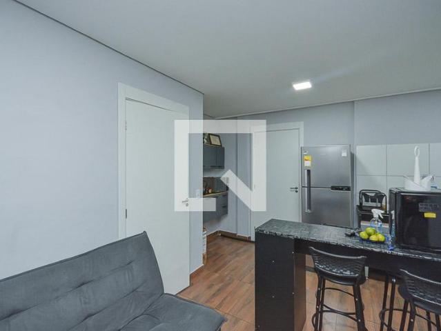 Apartamento aluguel em Região Imediata de São Paulo, Região Metropolitana de São Paulo