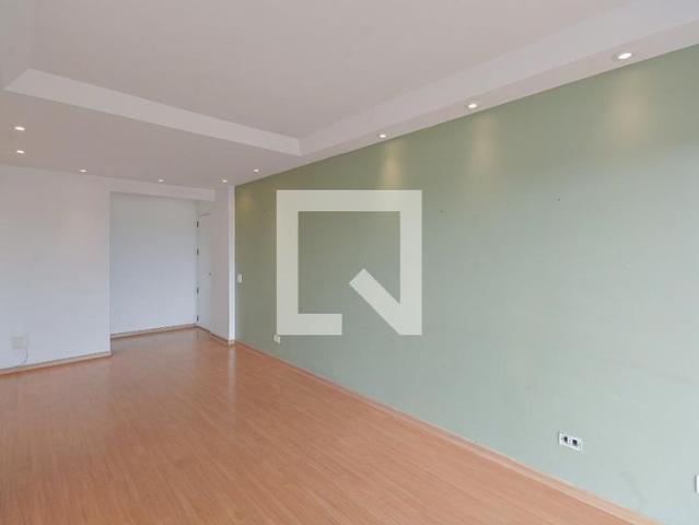 Apartamento aluguel em Zona Sul, São Paulo