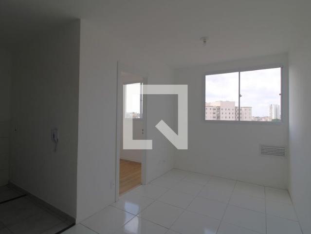 Apartamento aluguel em Região Imediata de São Paulo, Região Metropolitana de São Paulo