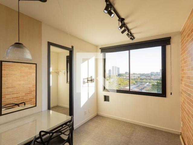 Apartamento aluguel em Região Imediata de São Paulo, Região Metropolitana de São Paulo