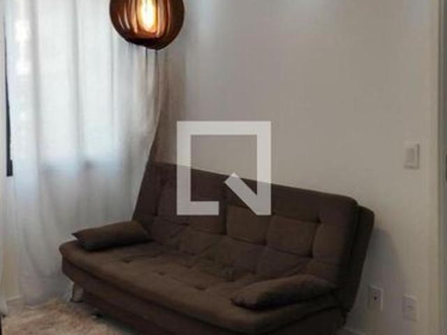 Apartamento aluguel em Região Imediata de São Paulo, Região Metropolitana de São Paulo