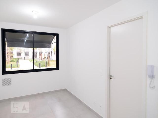 Apartamento aluguel em Região Imediata de São Paulo, Região Metropolitana de São Paulo