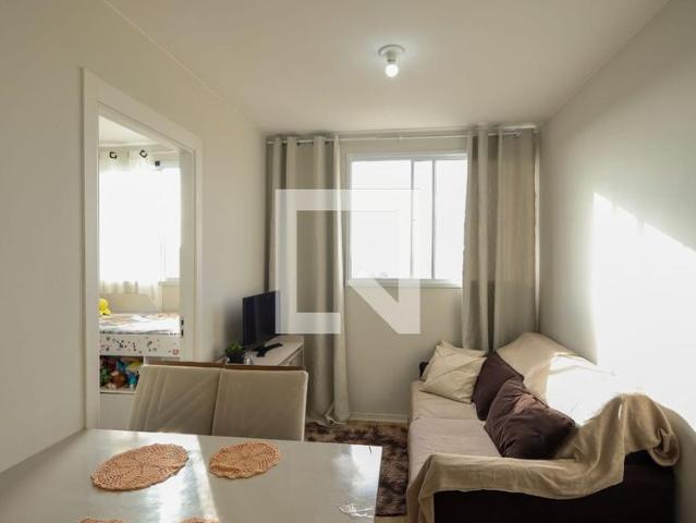 Apartamento aluguel em Região Imediata de São Paulo, Região Metropolitana de São Paulo