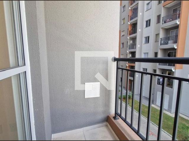 Apartamento aluguel em Região Imediata de São Paulo, Região Metropolitana de São Paulo