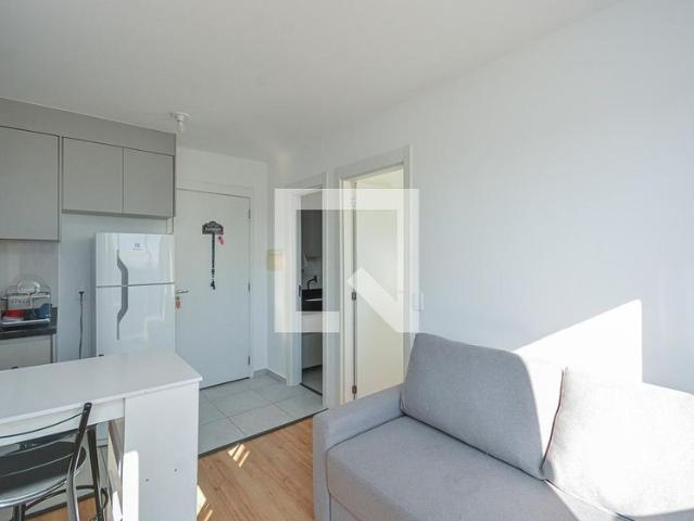 Apartamento aluguel em Região Imediata de São Paulo, Região Metropolitana de São Paulo