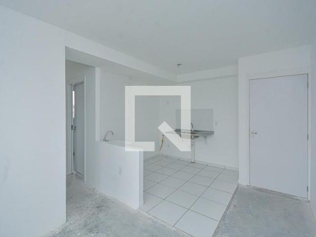 Apartamento aluguel em Região Imediata de São Paulo, Região Metropolitana de São Paulo
