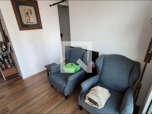 Apartamento aluguel em Região Imediata de São Paulo, Região Metropolitana de São Paulo
