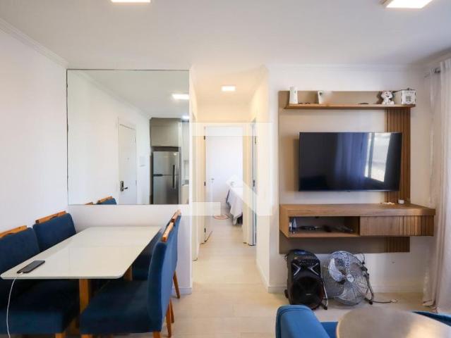 Apartamento aluguel em Região Imediata de São Paulo, Região Metropolitana de São Paulo