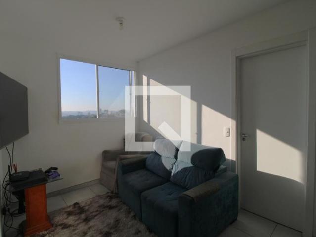 Apartamento aluguel em Região Imediata de São Paulo, Região Metropolitana de São Paulo