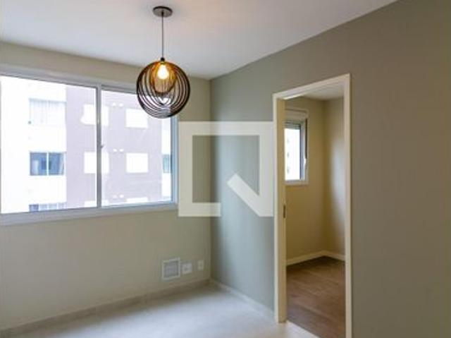 Apartamento aluguel em Zona Sul, São Paulo