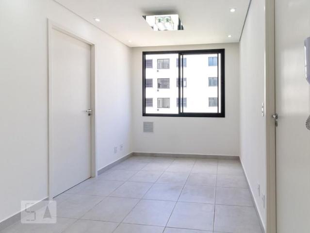 Apartamento aluguel em Região Imediata de São Paulo, Região Metropolitana de São Paulo