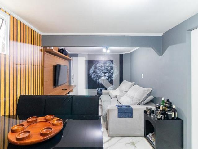 Apartamento aluguel em Cidade Ademar, São Paulo