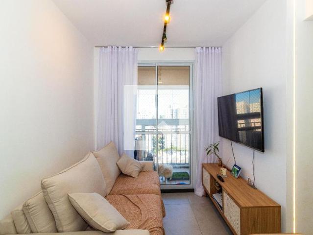 Apartamento aluguel em Região Imediata de São Paulo, Região Metropolitana de São Paulo