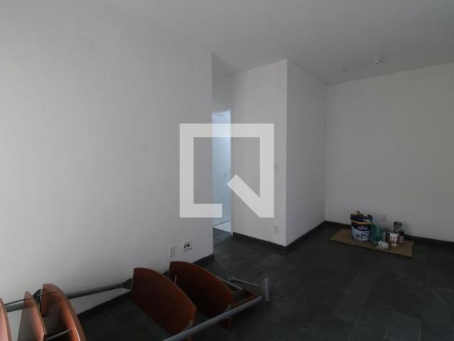 Apartamento aluguel em Vila São Paulo, São Paulo