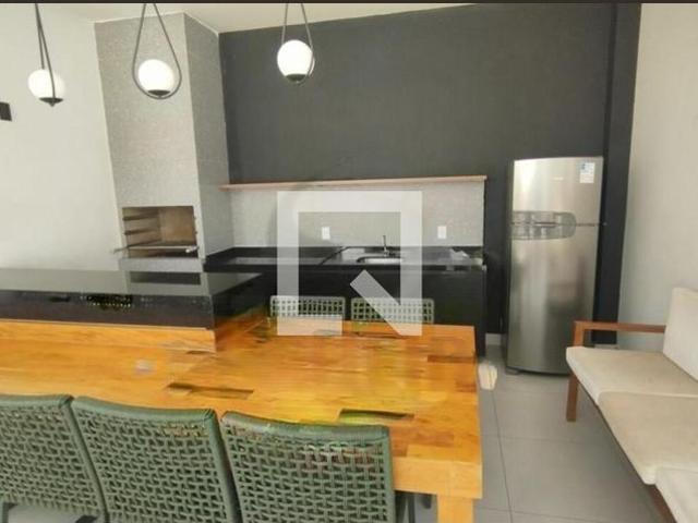 Apartamento aluguel em Região Imediata de São Paulo, Região Metropolitana de São Paulo