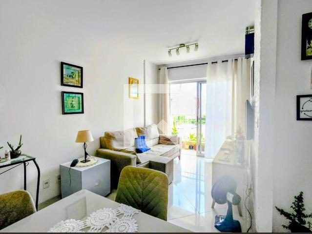 Apartamento aluguel em Região Imediata de São Paulo, Região Metropolitana de São Paulo