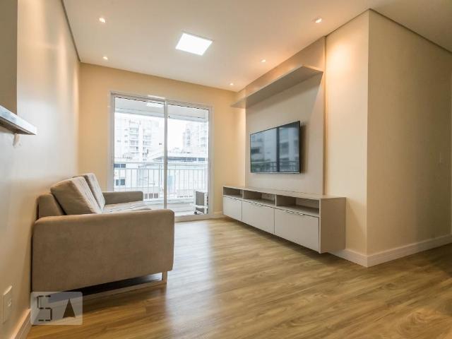 Apartamento aluguel em Região Imediata de São Paulo, Região Metropolitana de São Paulo