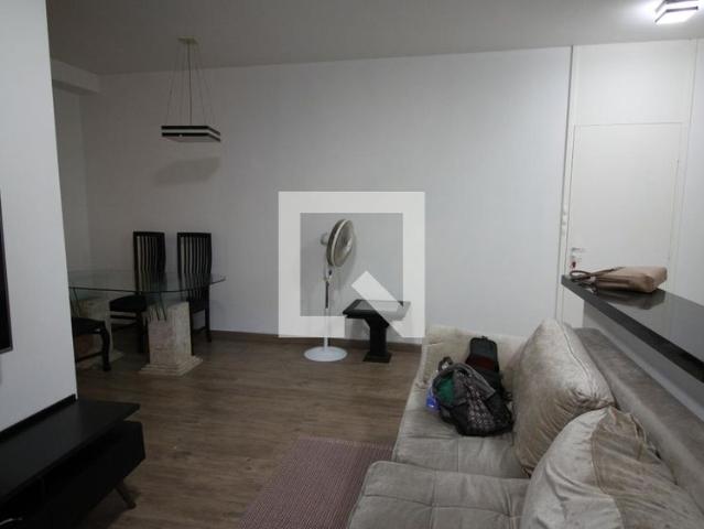 Apartamento aluguel em Região Imediata de São Paulo, Região Metropolitana de São Paulo