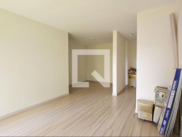 Apartamento aluguel em Campo Grande, São Paulo