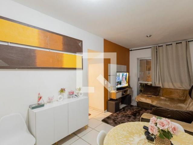 Apartamento aluguel em Região Imediata de São Paulo, Região Metropolitana de São Paulo