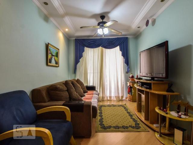Apartamento aluguel em Região Imediata de São Paulo, Região Metropolitana de São Paulo