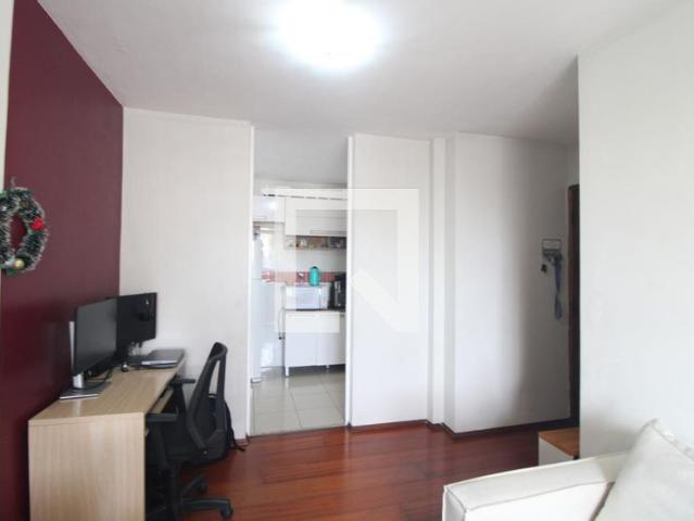 Apartamento aluguel em Região Imediata de São Paulo, Região Metropolitana de São Paulo