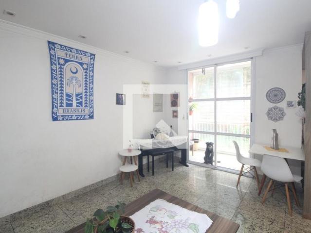 Apartamento aluguel em Região Imediata de São Paulo, Região Metropolitana de São Paulo
