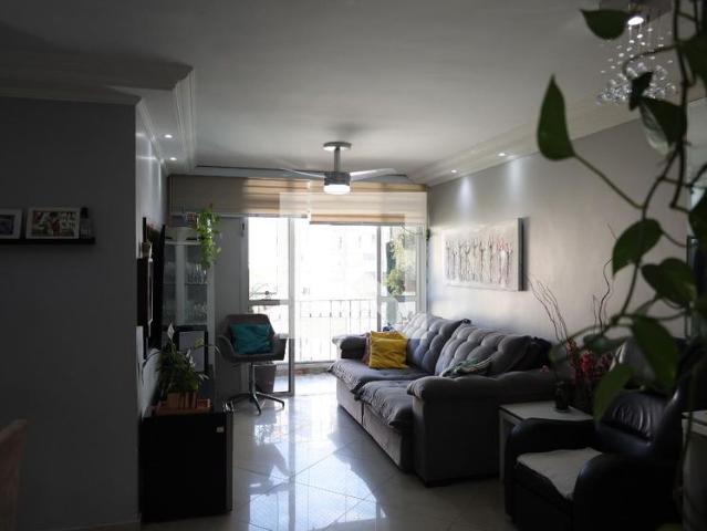Apartamento aluguel em Região Imediata de São Paulo, Região Metropolitana de São Paulo