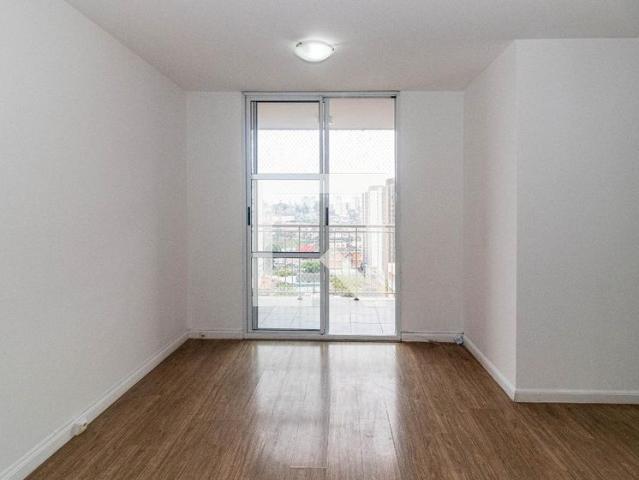 Apartamento aluguel em Jardim Santo Antoninho, São Paulo