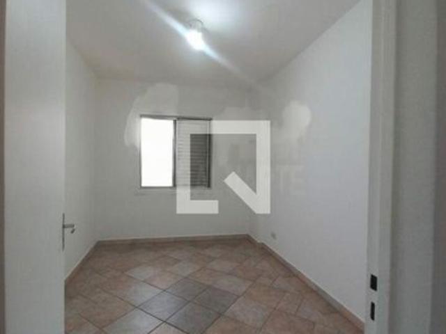 Apartamento aluguel em Campo Grande, São Paulo