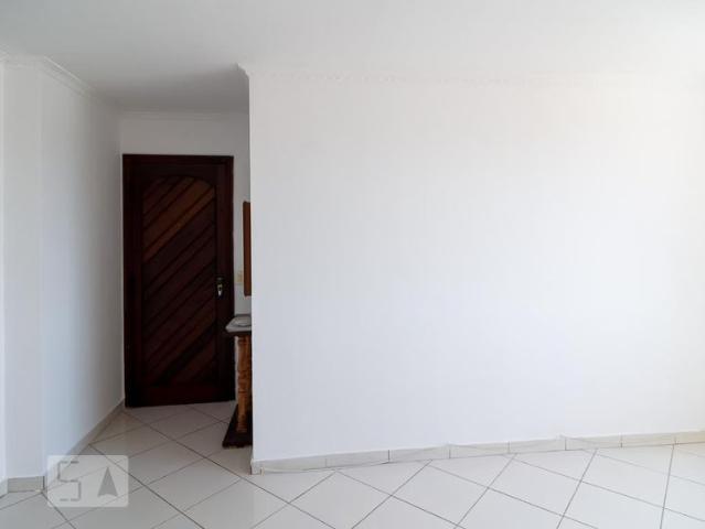 Apartamento aluguel em Região Imediata de São Paulo, Região Metropolitana de São Paulo
