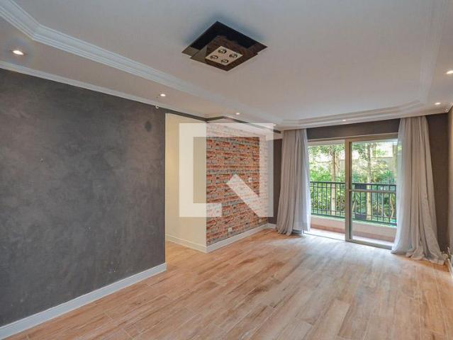 Apartamento aluguel em Região Imediata de São Paulo, Região Metropolitana de São Paulo