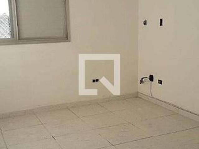 Apartamento aluguel em Campo Grande, São Paulo