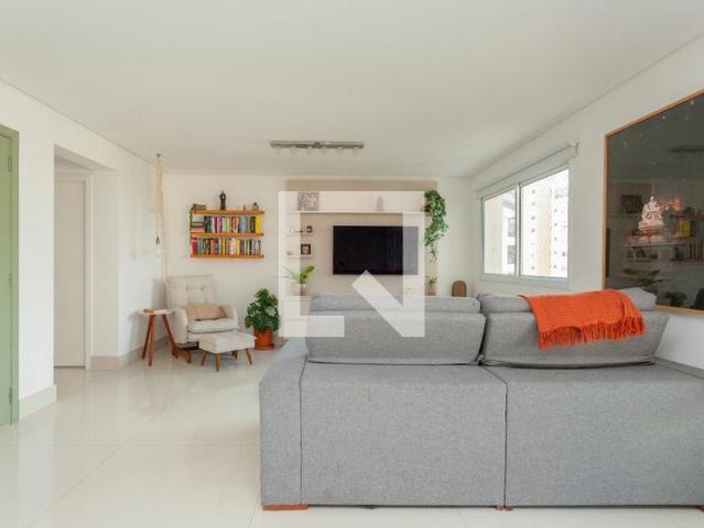 Apartamento aluguel em Região Imediata de São Paulo, Região Metropolitana de São Paulo