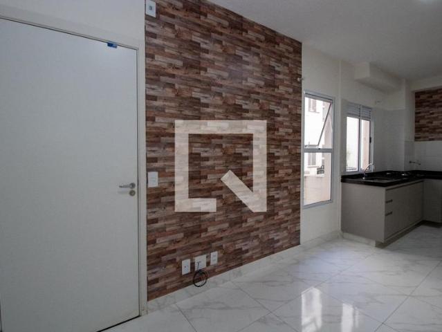 Apartamento aluguel em Região Imediata de Campinas, Região Metropolitana de Campinas