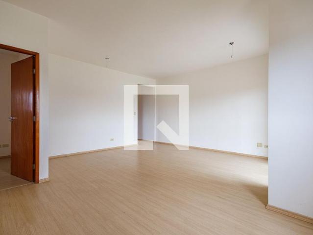 Apartamento aluguel em Região Imediata de Taubaté-Pindamonhangaba, Região Metropolitana do Vale do Paraíba e Litoral Norte