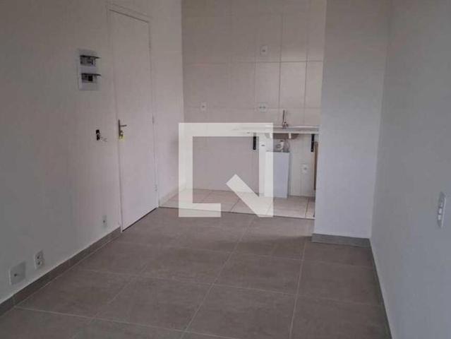 Apartamento aluguel em Região Imediata de Sorocaba, Região Metropolitana de Sorocaba