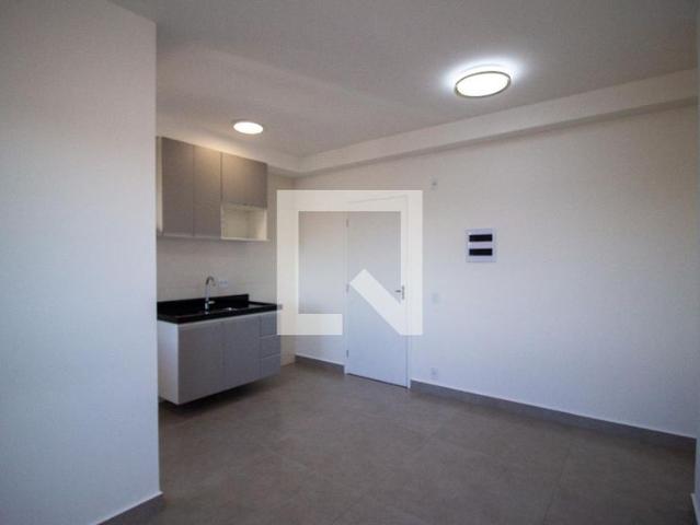 Apartamento aluguel em Região Imediata de Sorocaba, Região Metropolitana de Sorocaba